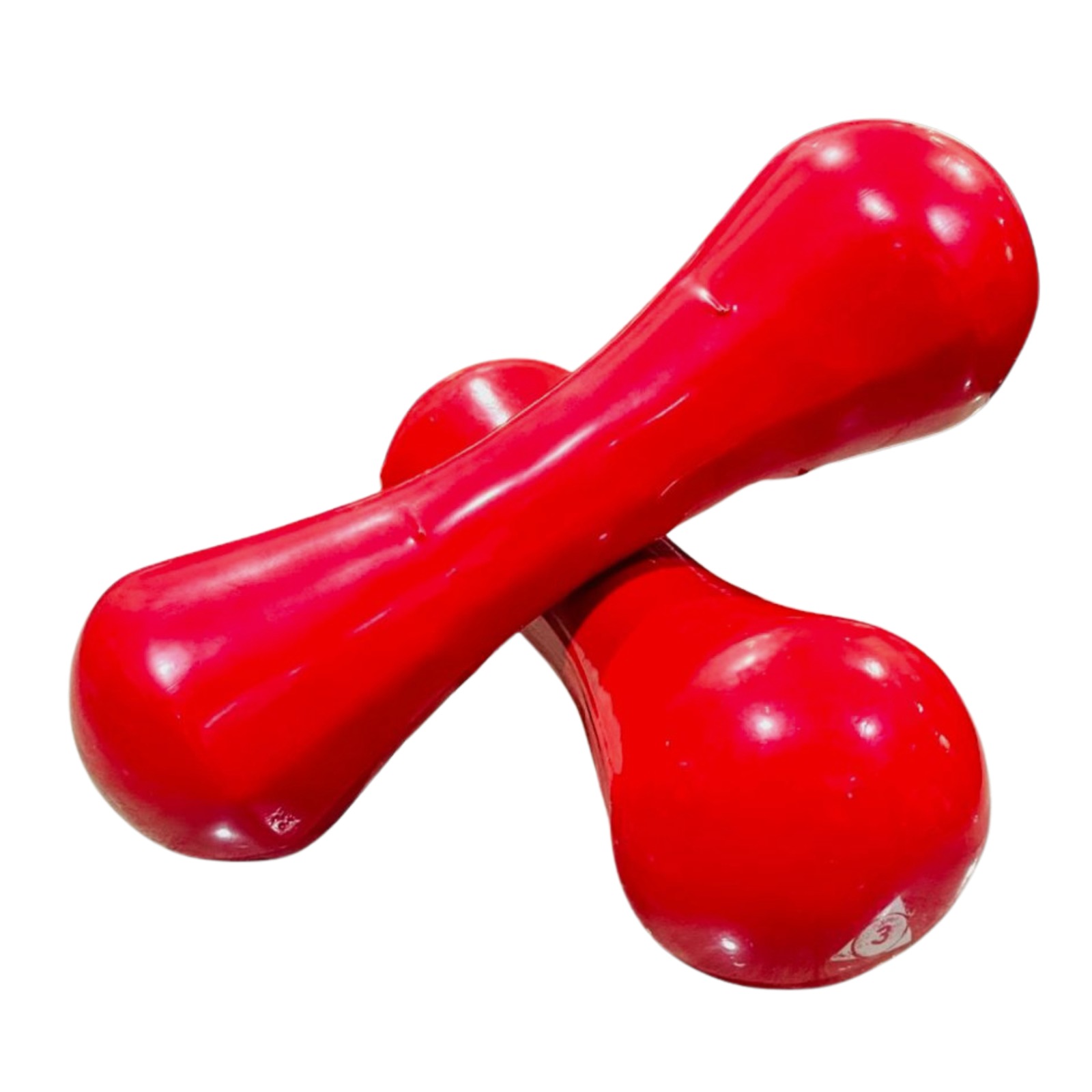 Dumbbell Exporter in  India