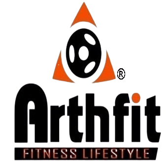  Fitness Equipment Manufacturer in India