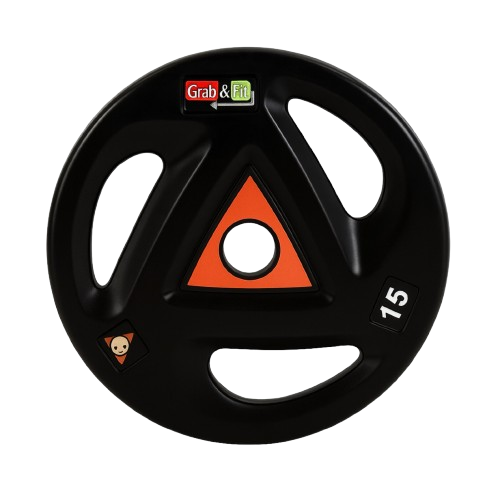 Weight Plate Manufacturer in Delhi NCR