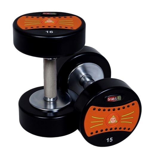 Arth Fitness Private Limited