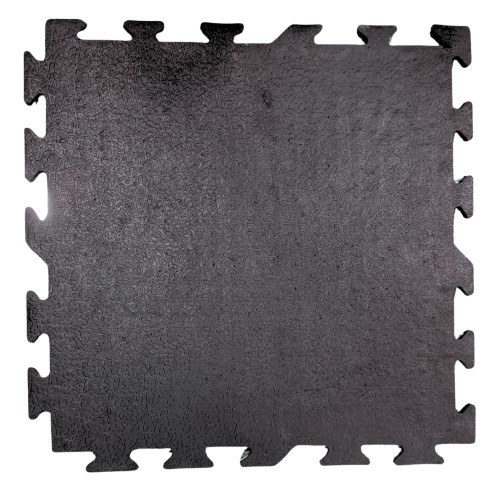 Rubber Mat Supplier in Delhi NCR