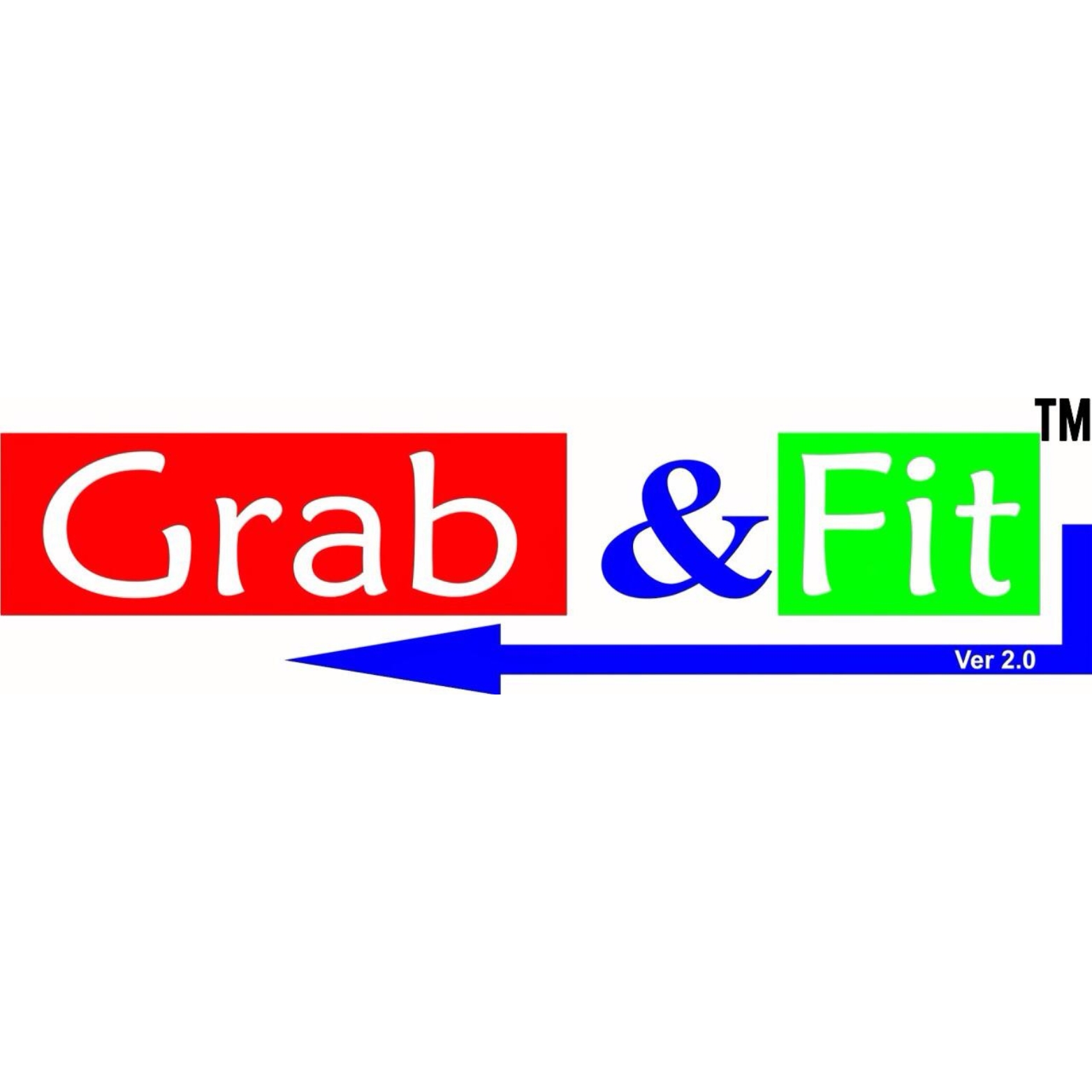 ArthFitness Brand