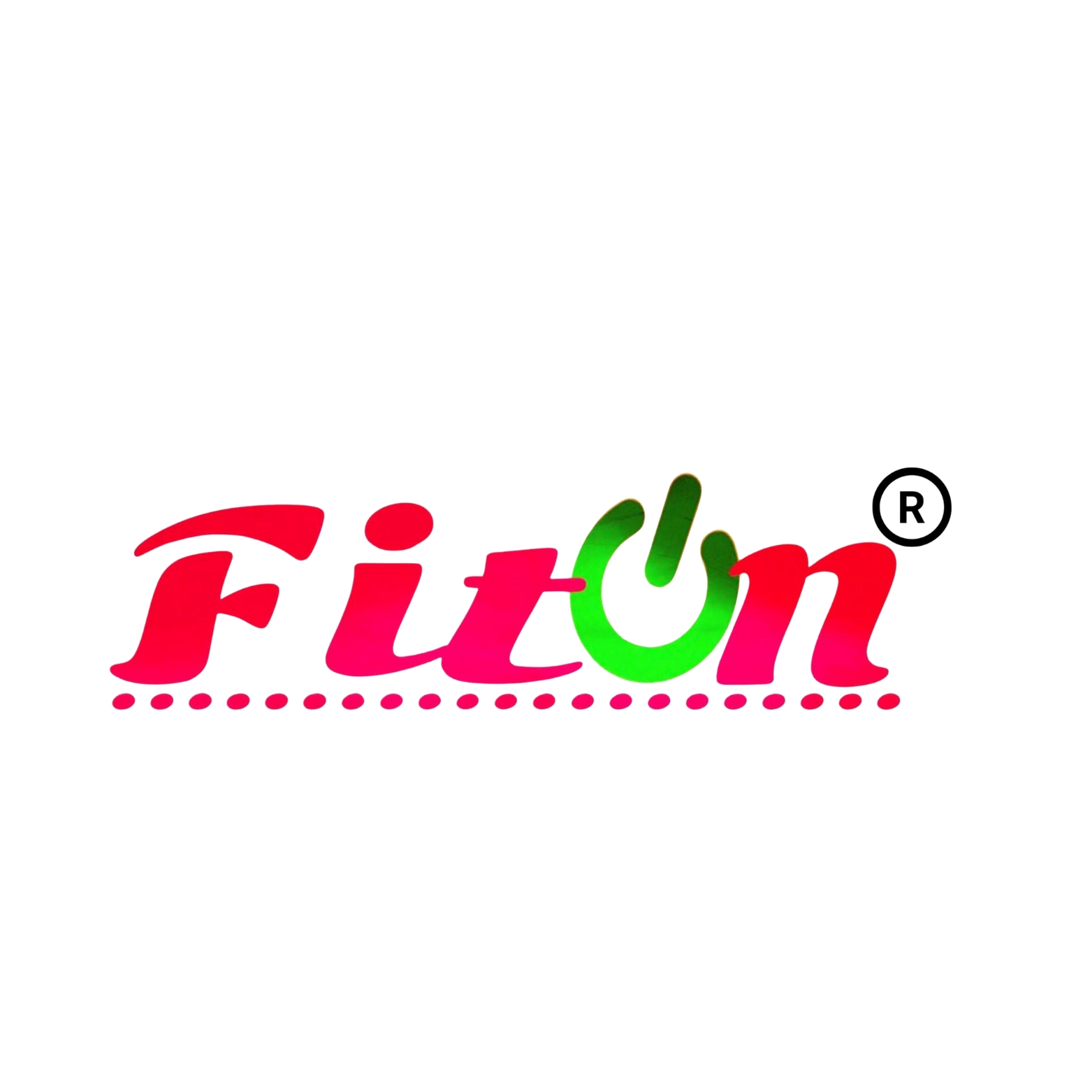 ArthFitness Brand