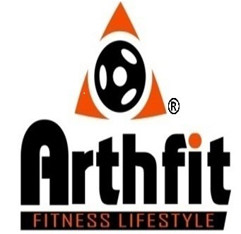  Fitness Equipment Manufacturer in India