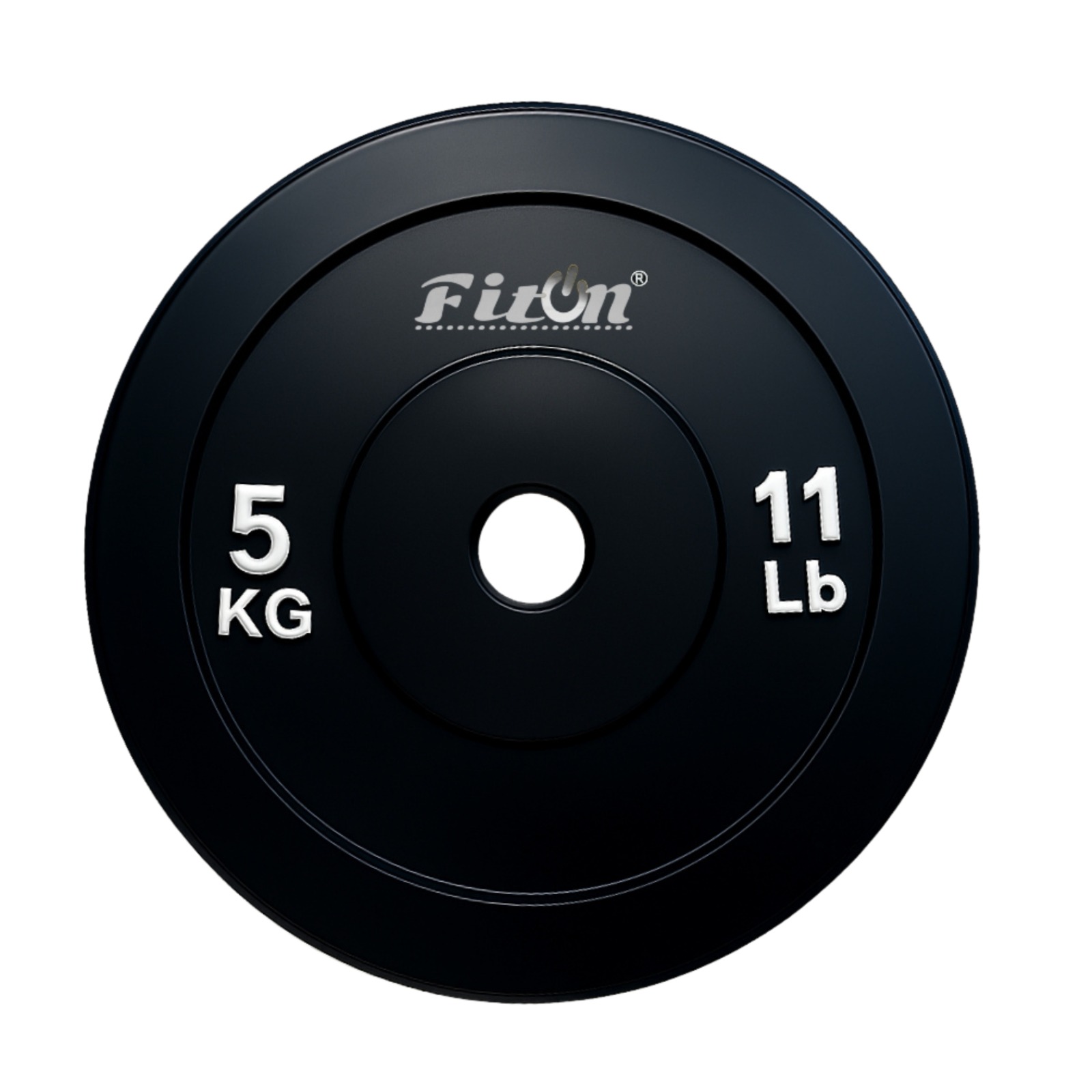 Weight Plate Supplier in Delhi NCR