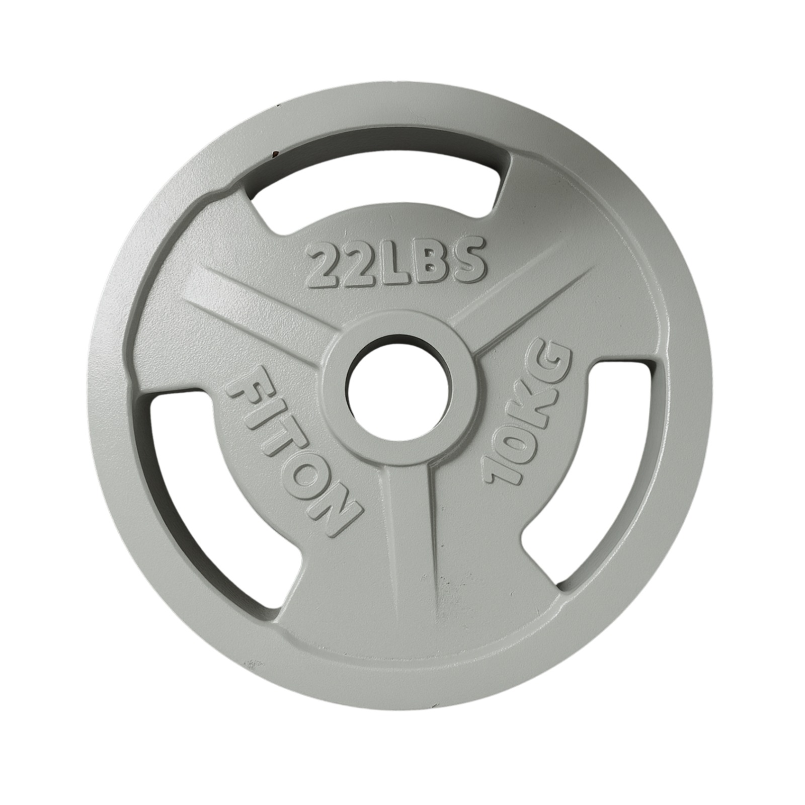 Weight Plate Supplier in Delhi NCR