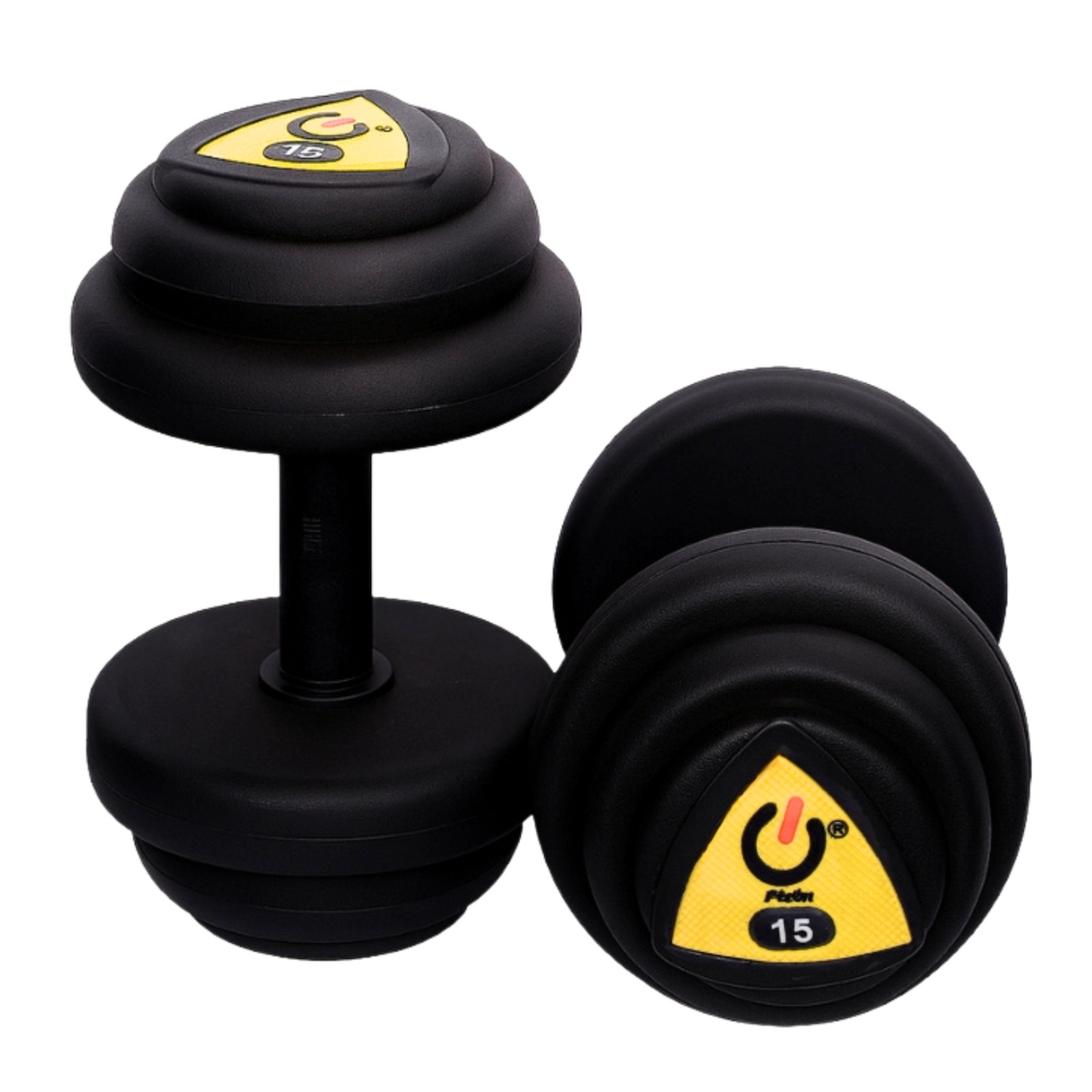 Dumbbell Exporter in  India