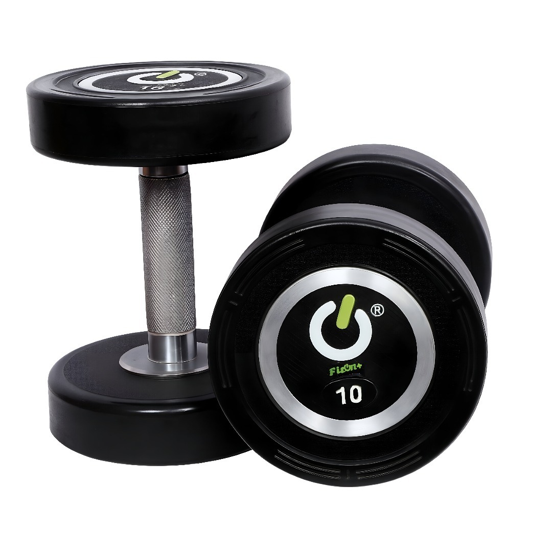 Arth Fitness Mission