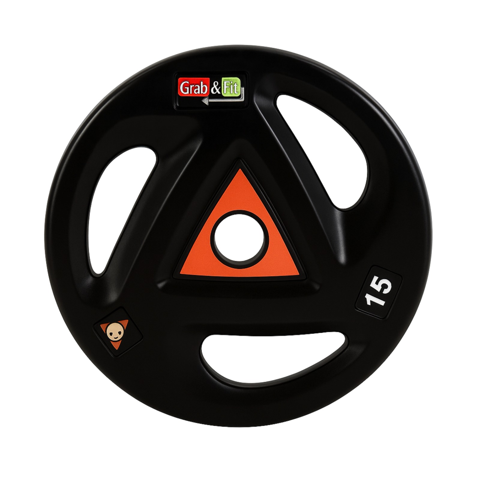 Weight Plate Manufacturer in Delhi NCR