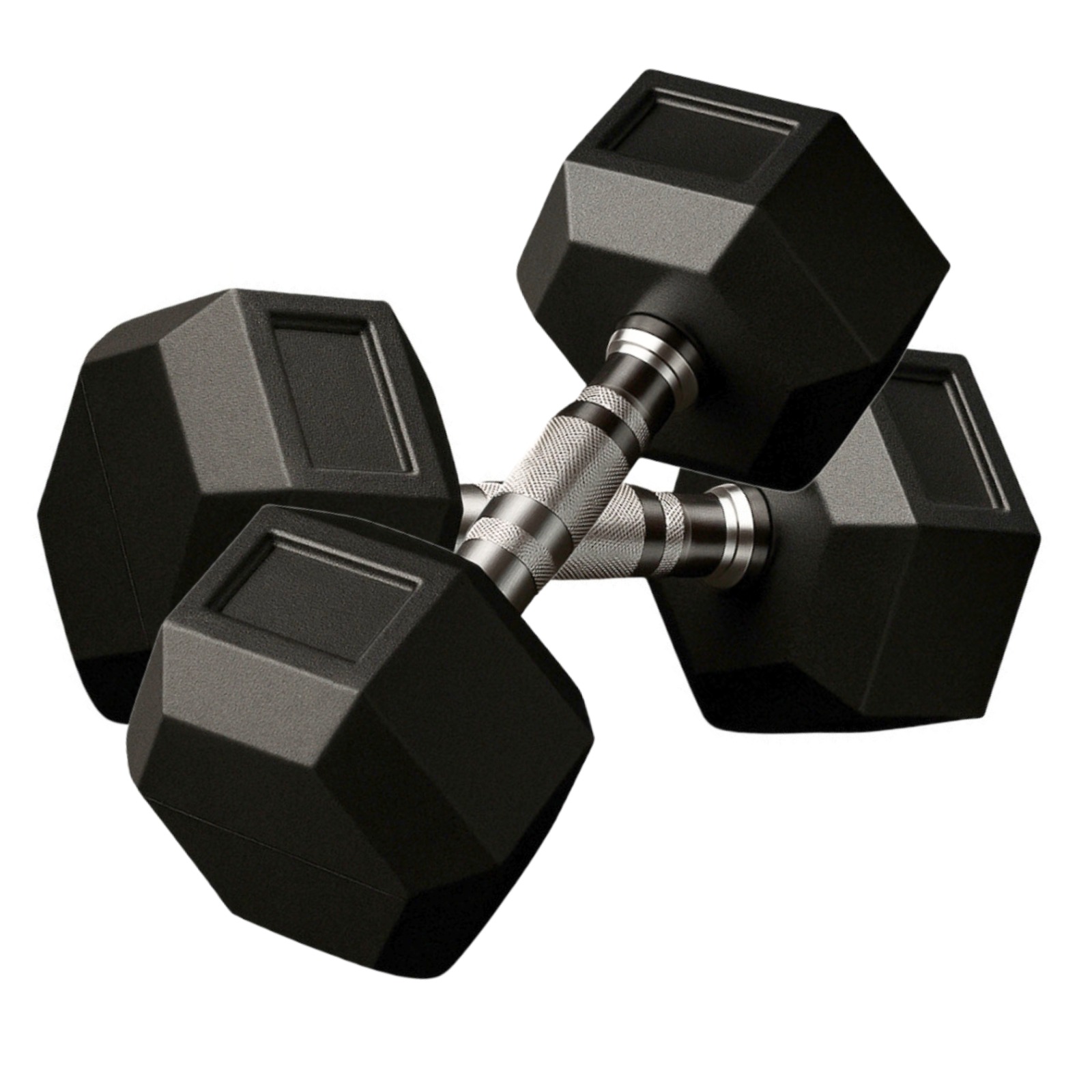 Hex Dumbbell Exporter in Delhi NCR