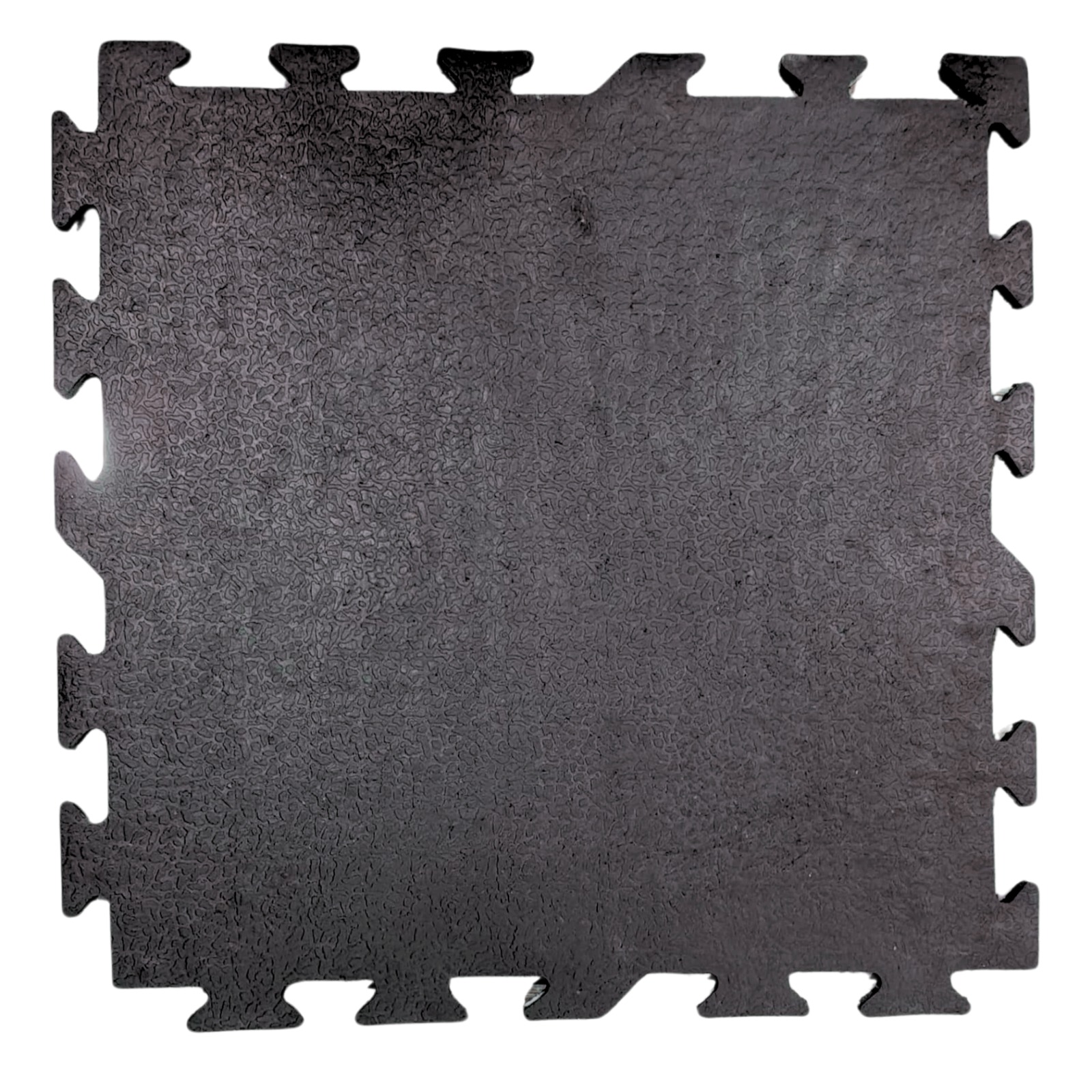 Rubber Mat Supplier in Delhi NCR