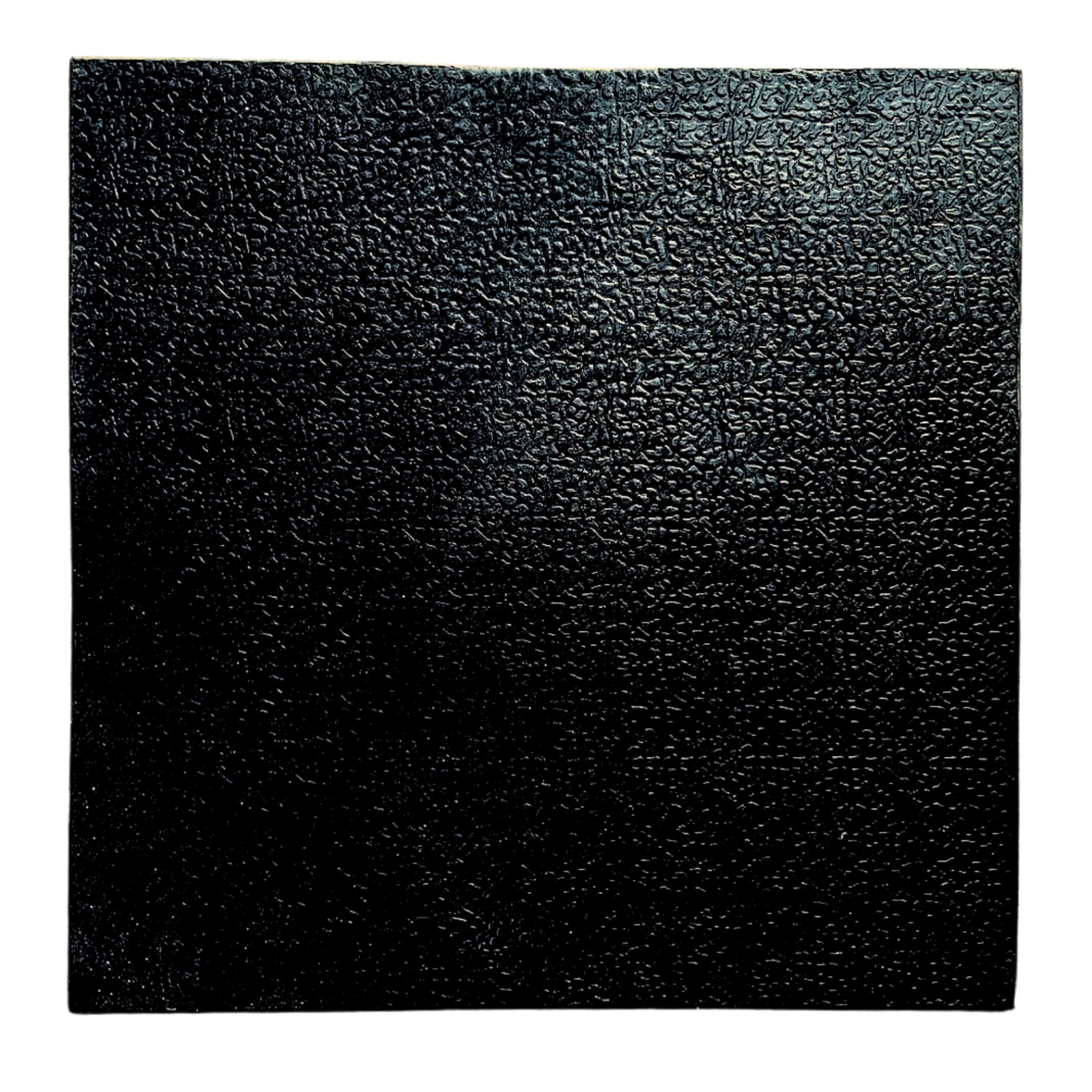 Rubber Mat Supplier in Delhi NCR