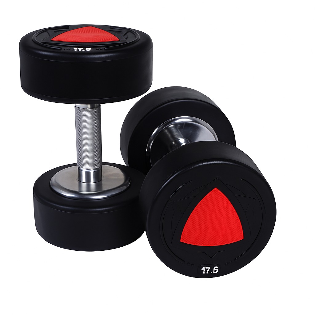 Arth Fitness Vision