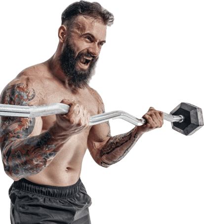  Fitness Equipment Manufacturer in India
