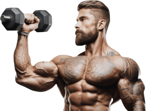 Arth Fitness Private Limited